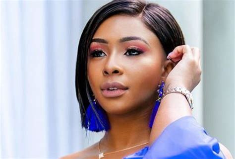 bet africa tv shows|Boity: Own Your Throne .